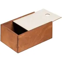 Набор Yum Yum Набор Yum Yum