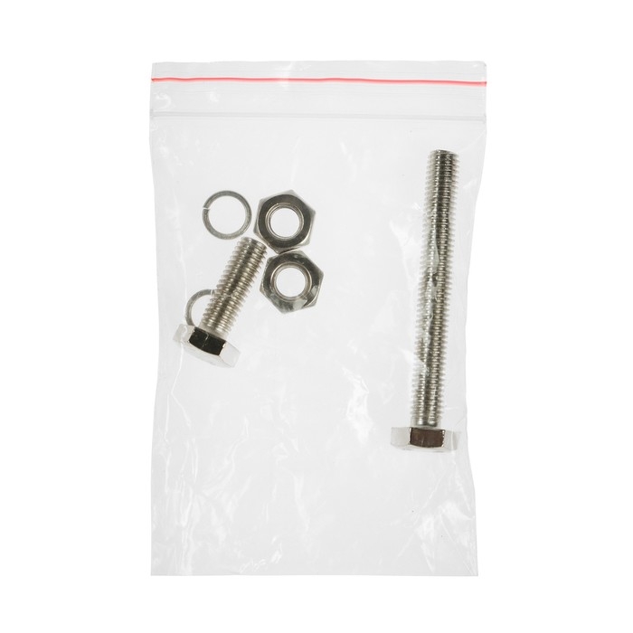 Светодиодная фара Вымпел WL-142CF, ближний свет, корпус металл, 14 диодов Светодиодная фара Вымпел WL-142CF, ближний свет, корпус металл, 14 диодов