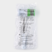 Тендерайзер для мяса Доляна &laquo;Стандарт&raquo;, с молотком, 27 см