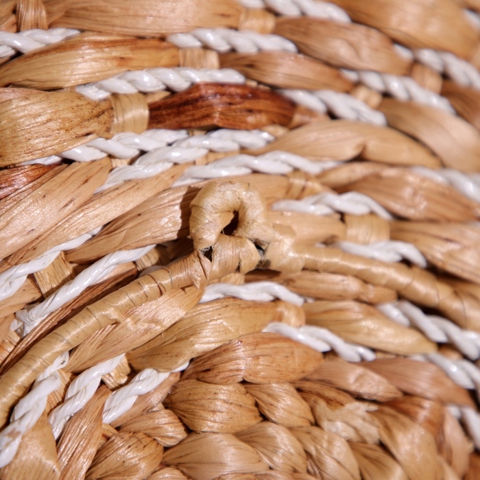 Панно настенное для декора 60х60х13 см Панно настенное для декора 60х60х13 см