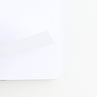 Двойной Блокнот на гребне, на выпускной &laquo;Выпускник детского сада&raquo; мягкая обложка, размер 15 см х 12 см, 48 листов