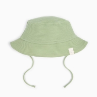 Панама Крошка Я BASIC LINE, размер 44, цвет зелёный Панама Крошка Я BASIC LINE, размер 44, цвет зелёный