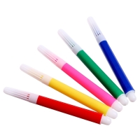 Набор для творчества 3 в 1 «3D-раскраска. Весёлые дракончики» Набор для творчества 3 в 1 «3D-раскраска. Весёлые дракончики»