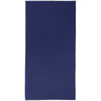 Полотенце Odelle, среднее, ярко-синее