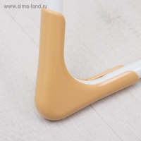 Стульчик для кормления &laquo;Панда&raquo;