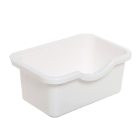 Игровой набор «Стол со стульчиком», конструктор, 60 деталей Игровой набор «Стол со стульчиком», конструктор, 60 деталей