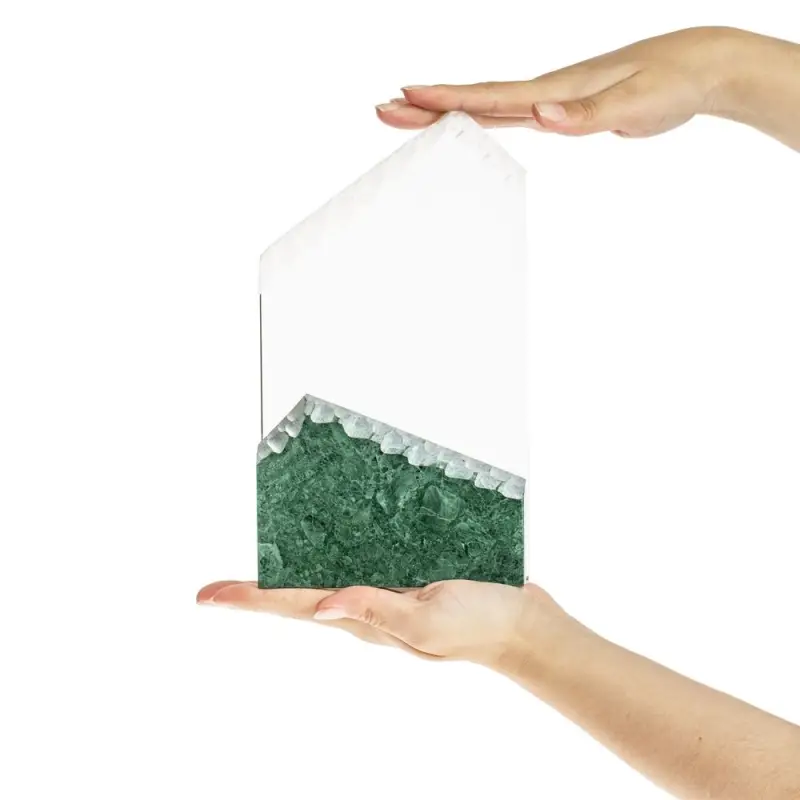 Стела Clifftop Стела Clifftop