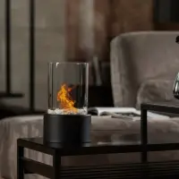 Биокамин Sera Биокамин Sera