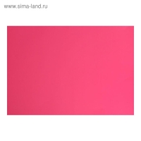 Бумага цветная двухсторонняя А3, 20 листов, 10 цветов, тонированная, 297 х 420 мм Бумага цветная двухсторонняя А3, 20 листов, 10 цветов, тонированная, 297 х 420 мм