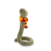 Мягкая игрушка &laquo;Змей Рон&raquo;, с каркасом, 37 см