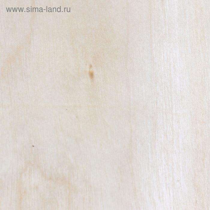 Стул ученический регулируемый высота, ростовая группа №5-7,