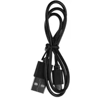 Беспроводная колонка Sound Count, серебристая Беспроводная колонка Sound Count, серебристая