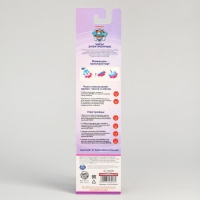 Часы наручные лего, с ремешком-конструктором Часы наручные лего, с ремешком-конструктором