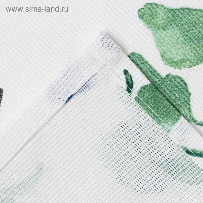 Полотенце кухонное &laquo;Eucalyptus&raquo; 35х60 см