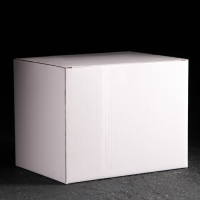 Кружка из нержавеющей стали «Лев», 400 мл, цвет серебристый Кружка из нержавеющей стали «Лев», 400 мл, цвет серебристый