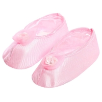 Набор украшений &laquo;Фея&raquo;, 6 предметов