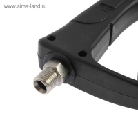 Пенообразователь для мойки автомобиля с емкостью 900 мл, М12 Пенообразователь для мойки автомобиля с емкостью 900 мл, М12