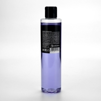 Гель для душа «Роковой красотке», 250 мл, аромат ежевики, BEAUTY FOX Гель для душа «Роковой красотке», 250 мл, аромат ежевики, BEAUTY FOX