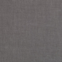 Постельное бельё Этель Евро &laquo;Серая клетка&raquo; 200х220 см, 220х240 см, 50х70-2шт,100% жатый хлопок,140гр/м2