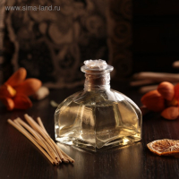 Диффузор "Dream Catchers" Breathe Essential зелёный чай Диффузор "Dream Catchers" Breathe Essential зелёный чай