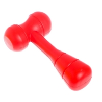 Стучалка «Светофор», с молоточком, в пакете Стучалка «Светофор», с молоточком, в пакете