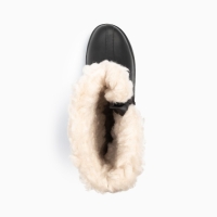 Сапоги &laquo;Аляска&raquo;, размер 40