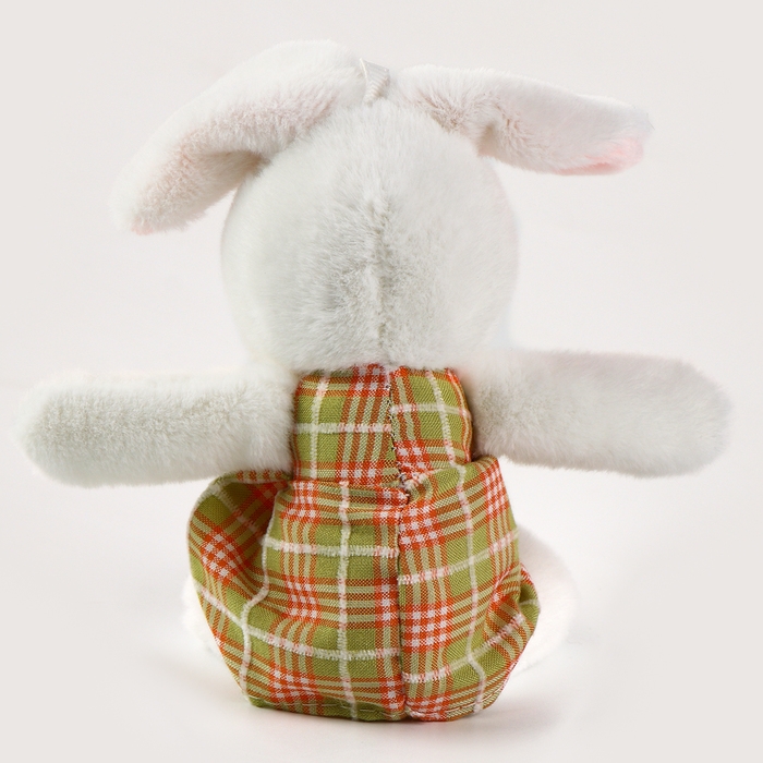 Мягкая игрушка &laquo;Зайчонок&raquo;