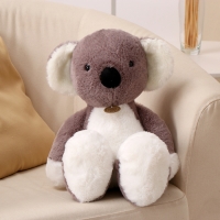 Мягкая игрушка «Коала», 50 см Мягкая игрушка «Коала», 50 см