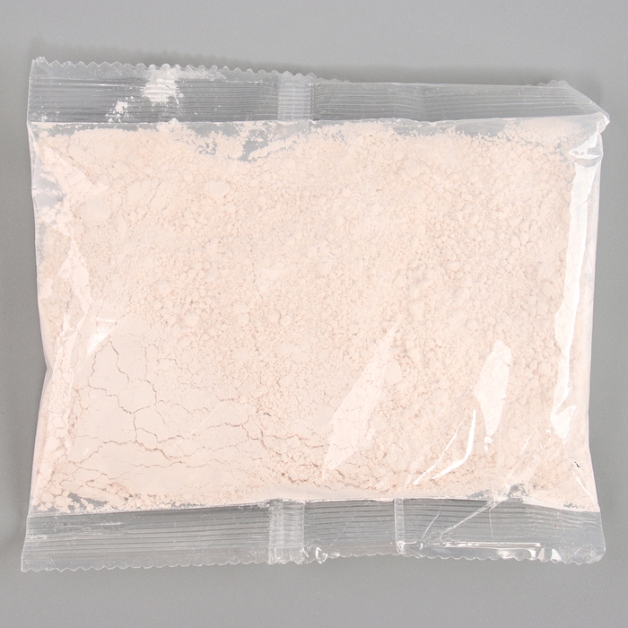 Магнит из гипса &laquo;Турбозавры. Буль&raquo;