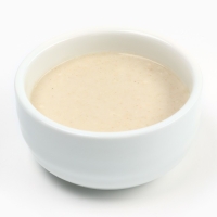 Каша овсяная M&B безмолочная, без глютена, с 6 месяцев, 200 г. Каша овсяная M&B безмолочная, без глютена, с 6 месяцев, 200 г.