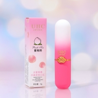 Блеск для губ, оттеночный Блеск для губ, оттеночный