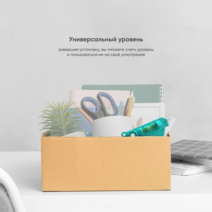 Кронштейн ONKRON TM5, для ТВ, наклонный, 32 Кронштейн ONKRON TM5, для ТВ, наклонный, 32"-70", 35-145 мм от стены, черный