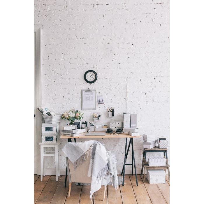 Коробка подарочная складная, упаковка, «Звёздные радости», 31 х 25.5 х 16 см Коробка подарочная складная, упаковка, «Звёздные радости», 31 х 25.5 х 16 см