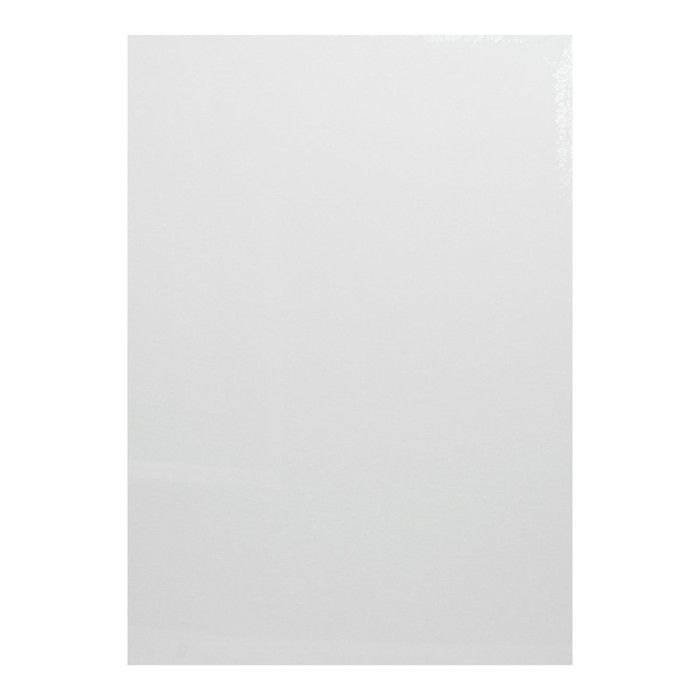 Холст на картоне 50 х 70 см, хлопок 100% акриловый грунт, мелкозернистый, 280 г/м² Холст на картоне 50 х 70 см, хлопок 100% акриловый грунт, мелкозернистый, 280 г/м² "Гамма" "Студия"