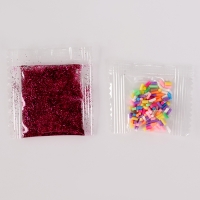 Свеча своими руками. Создание свечей с декором &laquo;Сладкое настроение&raquo;, детский набор для творчества