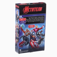 Фигурка &laquo;Мстители. Человек Паук&raquo;, MARVEL