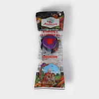 Закаточная машинка &laquo;Москвичка&raquo;, d=82 мм, улитка, полимер диск