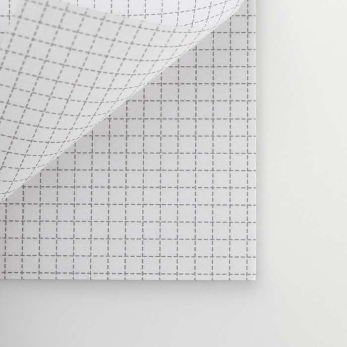 Блокноты А5,40 л на гребне, обложка картон «Юный боец» Блокноты А5,40 л на гребне, обложка картон «Юный боец»