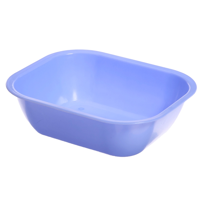 Набор игрушек для ванны &laquo;Океания&raquo;, 7 предметов