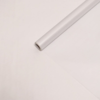 Бумага тишью «Жемчужная», белый, 50см х 10 м Бумага тишью «Жемчужная», белый, 50см х 10 м