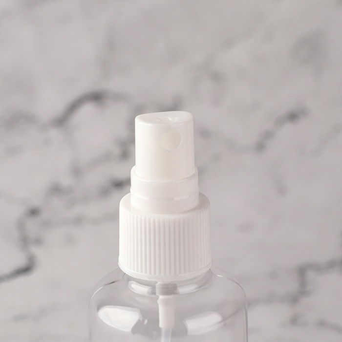 Набор для хранения, в чехле, 6 предметов, цвет белый/прозрачный Набор для хранения, в чехле, 6 предметов, цвет белый/прозрачный