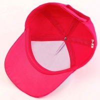 Кепка детская, размер 52-56, Щенячий патруль