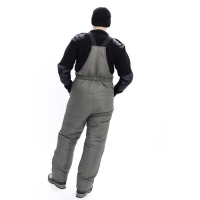 Костюм "ВЬЮГА", taslan, размер 54, цвет хаки Костюм "ВЬЮГА", taslan, размер 54, цвет хаки