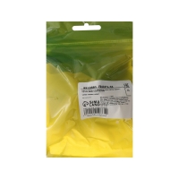 Розетка телефонная одноместная Luazon Lighting "Орион", скрытая, белая Розетка телефонная одноместная Luazon Lighting "Орион", скрытая, белая