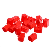 Настольная игра &laquo;Миллионеры&raquo;, 2-6 игроков, 7+