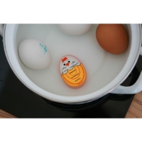 Таймер для варки яиц Доляна &laquo;Цыпленок&raquo;