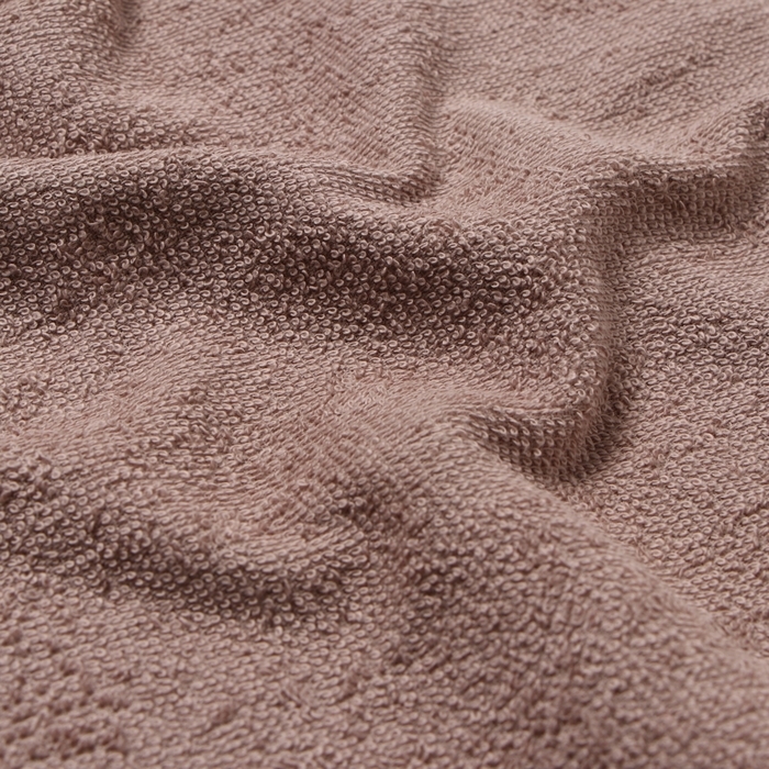 Новый год. Полотенце махровое Этель Новый год. Полотенце махровое Этель "Пряники" 30х30 см, 100% хл, 340 г/м2