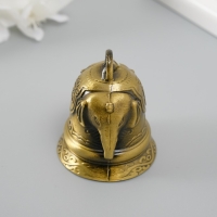 Колокольчик "Слоны" 5х4,2х4,2 см Колокольчик "Слоны" 5х4,2х4,2 см