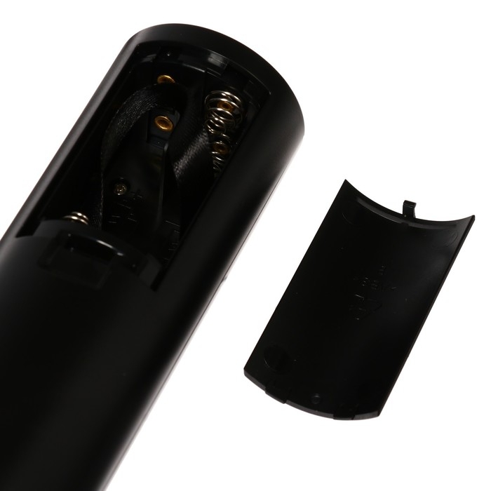 Набор сомелье электрический Luazon LSH-04, пробка, аэратор, штопор, от батареек, пластик Набор сомелье электрический Luazon LSH-04, пробка, аэратор, штопор, от батареек, пластик