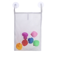 Набор игрушек для купания в ванной &laquo;Уточки&raquo;, 6 шт.